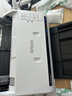 爱普生（EPSON）扫描仪A4彩色文档馈纸式自动连续双面高速扫描仪 DS-570WII(WIFI+自动双面) 实拍图