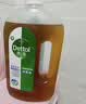 滴露（Dettol）消毒液洗衣衣物消毒水750mL 除螨杀菌混洗无忧 家居地板消毒 非84 实拍图