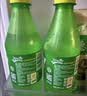 可口可乐（Coca-Cola）汽水碳酸饮料500ml瓶装 雪碧500ml*12瓶 实拍图