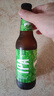 鹅岛IPA精酿啤酒IPA355ml*24瓶整箱装京东自营 实拍图