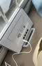 华为移动路由Pro 全网通 双频WIFI 千兆网口 插卡4G路由器  随身移动WiFi 外置天线接口【2022款】 实拍图
