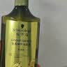 施华蔻（Schwarzkopf）生姜精华洗发露600ml  持久控油清爽蓬松洗发水 无硅油洗头膏 实拍图