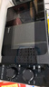 美的（Midea）微波炉经典升级款M2A 家用小型20升平板式易清洁快捷双旋钮高效速热杀菌除味2026新款 实拍图
