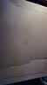 京东京造100%蚕丝夏凉被 进口天丝™可水洗春秋四季通用自营200x230cm 实拍图
