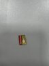 适用于小米监控摄像头内存卡tf卡64g128g高速c10内存卡fat32格式Micro sd卡海康普联海马爸比通用 64GB-臻享高速通用卡【SD卡套+收纳盒】 实拍图