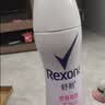 舒耐女士香体喷雾 樱香亮肤腋下止汗喷雾长效干爽 150ml  (包装随机) 实拍图