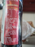 海天 0金标生抽酱油500ml*2【特级酱油】金标系列 0添加防腐剂 实拍图