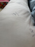 BabyWatch孕妇枕头U型护腰侧睡枕托腹孕妇专用护腰枕孕期睡眠 实拍图