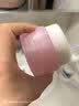 芭妮兰（banila co）净柔经典卸妆膏100ml 小粉罐PRO 秒乳化眼唇卸妆油乳 送礼物 女友 实拍图