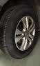 玛吉斯（MAXXIS）轮胎/汽车轮胎 215/70R15 98S A16 原配别克GL8 实拍图
