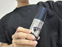 丁家宜（TJOY）男士劲爽控油平衡露100g爽肤水补水保湿清爽护肤品精华水润肤水 实拍图