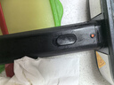 奥克斯（AUX）四孔煎蛋神器可调温早餐机电锅电饼铛家用商用蛋饺鸡蛋汉堡机蔬菜饼宝宝辅食锅 三孔早餐机【无盖】 实拍图