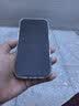 绿联【相机键全包|软边更护机】适用iphone17Pro手机壳苹果17Pro保护套全包透明防摔气囊超薄 实拍图