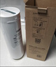 京东京造净水器PPC滤芯 适用灵犀1200GProMax/灵犀1000G Pro2.0/灵犀1200G Pro 2.0/灵犀净热系列【PJ】 实拍图