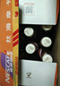 雀巢（Nestle）丝滑拿铁低糖口味 268ml*15瓶-新老包装随机发货 实拍图