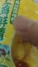 土鸡鲜精调味料鸡精粉炒菜煲汤提味提鲜炖汤鸡精家用批发 土鸡精50g*10袋 实拍图