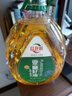 红井源【保真亚麻籽油】一级亚麻籽油4.456L团购送礼内蒙古特产胡麻油 实拍图