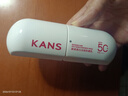 韩束白蛮腰美白防晒乳40g*2京东自营防晒霜紫外线SPF50+隔离防晒遮瑕 实拍图