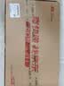 机械革命极光X 2026 国家补贴 16英寸游戏本笔记本电脑(酷睿i7-13700HX 16G 1T RTX5060 2.5K屏 180Hz 灰) 实拍图