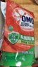奥妙（OMO）吴磊好物酵素洁净除菌除螨持久留香10.48斤校服净洗衣液京东自营 实拍图