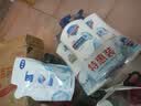 舒肤佳健康净护沐浴露 650g*3(纯白清香+柠檬香+樱花香) 新旧包装随机 实拍图