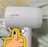 飞科博锐电吹风机家用大功率吹风筒恒温护发小巧便捷三档冷热风电吹风送女生礼物 简白PH1621 实拍图