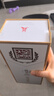 全兴大曲 【老八大名酒】樽享 52度浓香型纯粮酿造高度白酒 500ml*2 双瓶装 实拍图