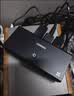 绿联HDMI2.0切换器3进1出4K60Hz三进一出视频切屏器笔记本台式机接电视显示器投影仪兼容二进一出90800 实拍图