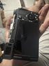 索尼（SONY）Alpha 7C II 全画幅新一代双影像小“7“A7C2 A7C二代 A7CM2 A7CiiAI智能芯片 创意滤镜 A7C2银单机 官方标配【仅出厂配置】推荐购买套餐 实拍图