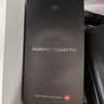KOOLIFE适用 华为mate40pro/Epro/+钢化膜全胶膜huawei Mate40rs保时捷手机保护贴膜曲面玻璃高清防摔指纹 实拍图
