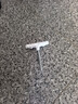 鸿蒙智选跑步机亿健S7家庭用折叠走步机小型健身器材免安装减震跑台不扰民 实拍图