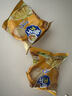 脆升升薯条蜂蜜黄油味240g（20g*12包）休闲零食非膨化食品小吃 实拍图