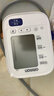 欧姆龙（OMRON）上臂式电子血压计血压仪家用医用 大屏背光高精准U30 实拍图