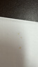 舒洁（Kleenex）湿厕纸40抽*5包家庭装湿纸巾厕纸湿厕纸纯水洁厕湿巾湿厕纸小包 实拍图