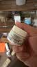 科颜氏（Kiehl's）高保湿面霜护肤体验盒（试用装） 实拍图