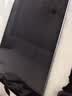 华为平板电脑MatePad 11.5S 新款【国家补贴15%】2.8K超清护眼全面屏 鸿蒙AI办公学习娱乐游戏平板 灵动款 深空灰8GB+256GB WIFI 官方标配 实拍图