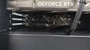 华硕ROG全家桶U7 270K RTX5070Ti/RTX5080主机5090台式机14900K三角洲游戏主机电竞组装电脑285K整机 「林树推荐」U7 270K+RTX 5080 丨六 实拍图