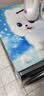 海尔（Haier）滚筒洗衣机全自动单洗 10公斤小型家用 一级能效超薄嵌入变频大容量 以旧换新家电换新补贴 MAX29S 10KG单洗 滚筒单洗 实拍图
