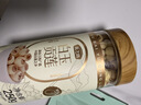 燕之坊广昌白玉贡莲子250g新鲜磨皮带芯干货百合莲子芯银耳羹无硫熏 实拍图