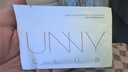 悠宜（unny club）净颜清肌卸妆湿纸巾7g*30（独立包装便携一次性温和送女友 实拍图
