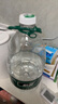 怡宝 饮用水 纯净水6L*3桶装水 整箱装 实拍图