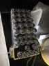 松下（Panasonic）碳性5号7号组合装五号七号干电池共40节盒装适用于遥控器玩具万用表门铃 盒装 实拍图