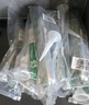 瓦克（WACKER）CS中性硅硐幕墙结构胶玻璃胶耐候密封胶大理石贴瓷砖防水胶灰色 实拍图