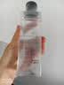 卡姿兰（Carslan）菁萃净卸卸妆水眼唇脸卸妆温和清洁水感保湿200ml 七夕情人节礼物 实拍图