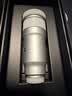 vivoX300 Ultra ZEISS 增距镜G2 Ultra 镜头套装  400mm镜头+手机壳 实拍图