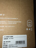 第一卫DIVI【超薄0感】适用苹果17pro手机壳iphone17pro保护套镜头全包超薄防摔磨砂半透明防摔高端磁吸壳白 实拍图