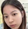 维特丝洗面奶男女士氨基酸美白淡斑提亮肤色控油收缩毛孔深层清洁黑头角 实拍图