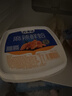 洋琪食品麻辣鲜蛤500g 烧烤夜宵预制菜 日料麻辣蛤蜊肉花蛤 下饭下酒小菜 实拍图