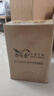 多乐士（Dulux）乳胶漆致悦金装净味五合一内墙漆防霉抗菌环保油漆涂料A750白色5L 实拍图