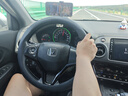 GREAT LIFE汽车方向盘套奥迪专用适用于Q5L A4LA3A6LQ3Q2LA5Q7A7Q8S3车把套 实拍图
